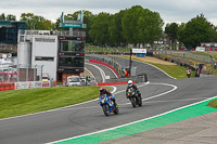 brands-hatch-photographs;brands-no-limits-trackday;cadwell-trackday-photographs;enduro-digital-images;event-digital-images;eventdigitalimages;no-limits-trackdays;peter-wileman-photography;racing-digital-images;trackday-digital-images;trackday-photos